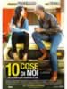 10 Cose di noi