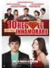 10 regole per fare innamorare