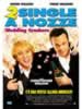 2 Single A Nozze