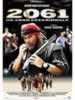 2061 Un Anno Eccezionale