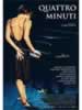 4 minuti
