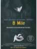 8 Mile