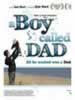 A Boy Called Dad