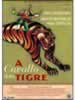 A cavallo della tigre