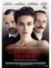 A Dangerous Method