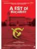 A est di Bucarest