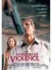 A History Of Violence