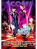 A Night At The Roxbury