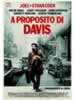 A proposito di Davis
