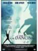 A time for dancing