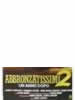 Abbronzatissimi 2 Un Anno Dopo