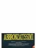 Abbronzatissimi