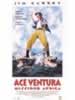 Ace Ventura - Missione Africa