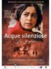 Acque silenziose