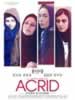Acrid - Storie di donne
