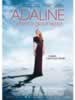 Adaline - L'eterna giovinezza