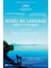 Addio al linguaggio