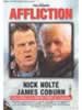 Affliction