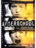 Afterschool