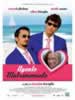 Agente matrimoniale