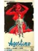Agostino