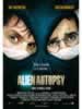 Alien Autopsy Una Storia Vera