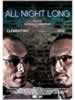All Night Long