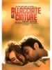 Allacciate le cinture