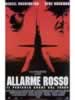 Allarme Rosso