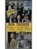 Alta Societa'