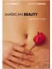 American Beauty
