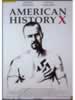 American History X
