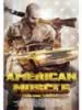 American Muscle - Momenti Indiementicabili