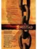 Amistad