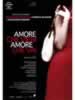 Amore Che Vieni, Amore Che Vai
