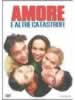 Amore e altre catastrofi