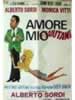 Amore mio aiutami