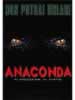 Anaconda