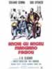 Anche Gli Angeli Mangiano Fagioli