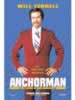 Anchorman