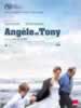 Ange'le et Tony