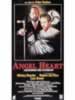 Angel heart - Ascensore per l'inferno
