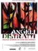 Angeli distratti
