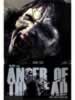 Anger of the Dead