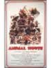Animal House