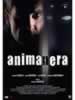 Animanera