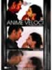 Anime veloci