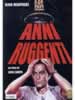 Anni ruggenti