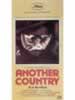 Another Country La Scelta