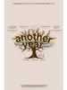 Another Year